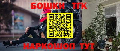 ешки Будённовск